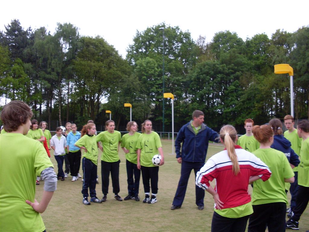 SDC10186 (Large).JPG